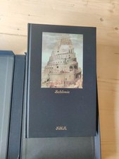 GUIDE IMPOSSIBILI FRANCO MARIA