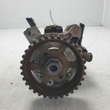 9685440880 Pompa common rail alta pressione Ford Fiesta V 1.4 TDCI 2002-08 A2C20