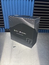 Controller wireless Microsoft