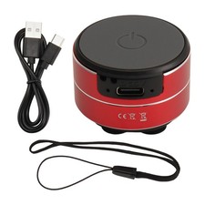  Altoparlante a conduzione