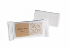 SAPONE PROFUMATO MONODOSE GR
