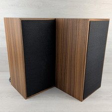 Coppia di altoparlanti stereo