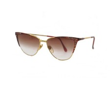 VALENTINO sunglasses occhiali