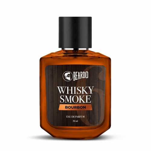 Beardo profumo uomo - beardo,