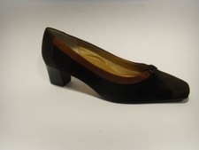 Valleverde 6815 marrone