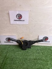 Devioluci deviosgancio toyota - devioluci,