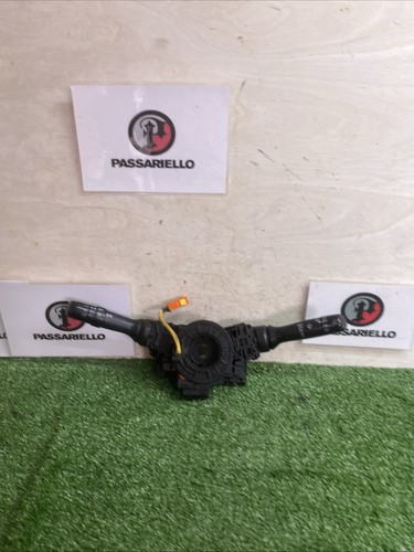 Devioluci deviosgancio toyota - devioluci,