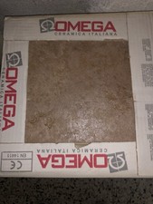 Mattonelle Tufo Roma 30/40