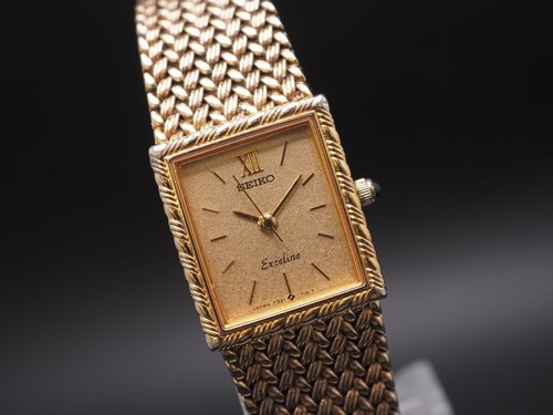 Orologio donna vintage 1985 - donna,
