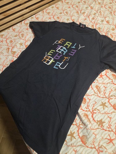 Peuterey shirt - peuterey, t-shirt