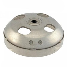 CAMPANA PER LA FRIZIONE PER