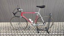 Bici da Corsa Colner Colnago Ernesto Vintage