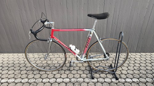 Bici corsa colner colnago - da,