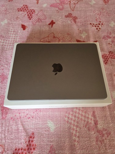 Macbook air 256gb - macbook,