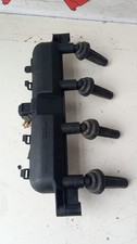 BOBINE ACCENSIONE PER PEUGEOT