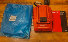 HILTI Battery Charger C