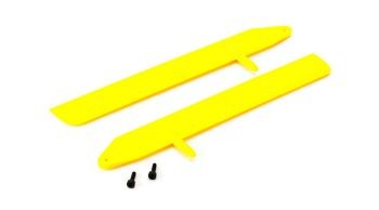 Blade blh3715ye 130 - blh3715ye,