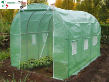 Serra da Giardino Tunnel