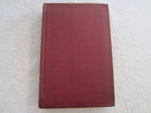 The indian and antiquities - indian,
