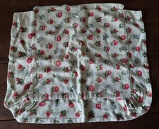 Fodera Per Cuscino Vintage