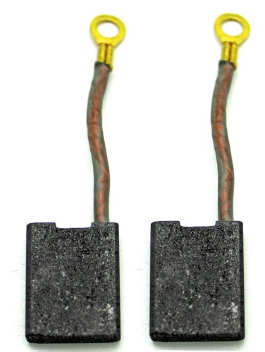180460 coppia spazzole - rc-180460,