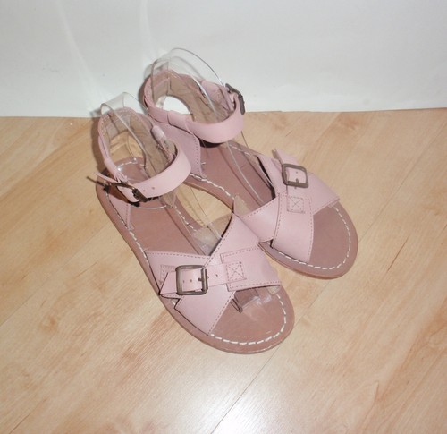 Nuovi sandali schuh donna - sandali, in