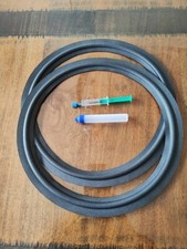 Marantz Ls 17a Set di