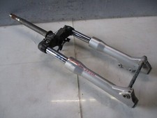 Forcella Steli Stelo Forcina