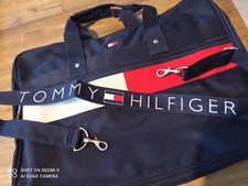 Borsa Bag TOMMY HILFIGER Come Nuova! Like New!