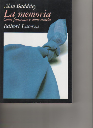 Memoria come funziona e - come,