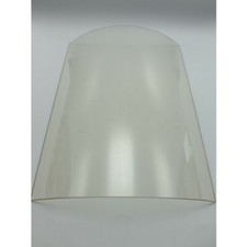 Kit vetri porta HWAM per