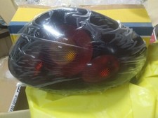 FIAT BRAVO I 1995/2001 - FANALINO GRUPPO OTTICO POSTERIORE SINISTRO MARELLI