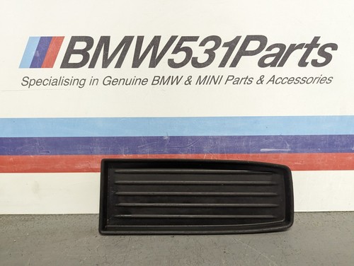 Bmw serie f20 f21 2012 - bmw, 1