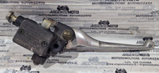 pompa freno destra Piaggio