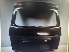 cofano posteriore fiat 500 3p