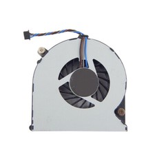 Per HP Probook 6460B 6465B