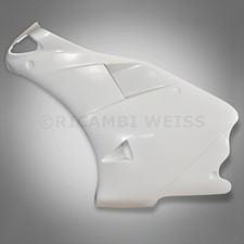 18128 DUCATI 851 888 Strada