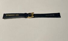 cinturino zenith ansa 13 mm in