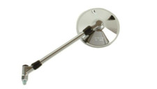 VICMA Specchietto Retrovisore