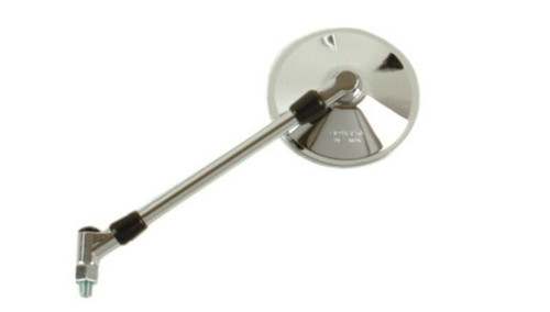 Vicma specchietto retrovisore - specchietto,