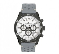 Orologio Uomo ADORA Nautic