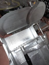 Affettatrice professionale