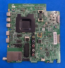 (A999) SCHEDA MAIN  UE50H6200 BN41-02156A BN94-07307U UE40H6200 SAMSUNG TV