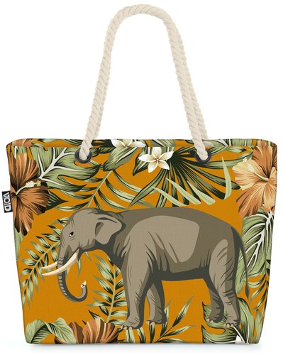 Borsa void vintage elefante - void,