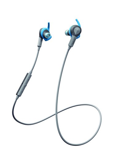Jabra sport coach auricolari - jabra,