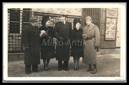 Foto ww2 soldato - foto,, ww2,