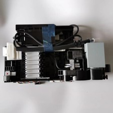 Pompa inchiostro Assy per