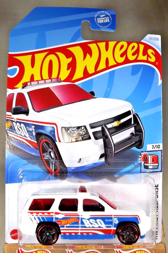 2024 hot wheels hw - 2024, prima