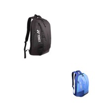 Zaino Yonex Team 42512 Per