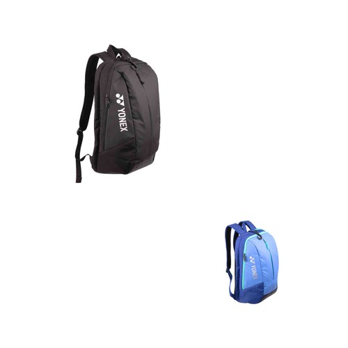Zaino yonex team 42512 - yonex,